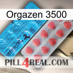 Orgazen 3500 new14